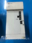安川驱动器维修1