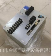 三洋主轴驱动器维修