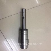 主轴维修4