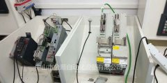 西门子测试平台2
