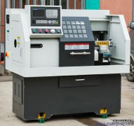 编码器保养‍之联轴器需要改进的地方有哪些?